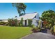 14 Ladds Ridge Road, Burleigh Heads QLD 4220