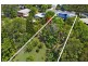14 Ladds Ridge Road, Burleigh Heads QLD 4220