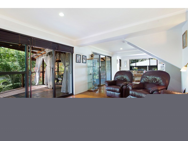 14 Ladds Ridge Road, Burleigh Heads QLD 4220