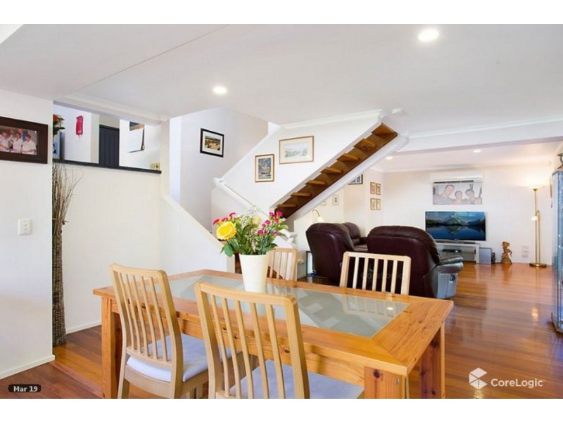 14 Ladds Ridge Road, Burleigh Heads QLD 4220