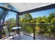 14 Ladds Ridge Road, Burleigh Heads QLD 4220