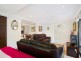 14 Ladds Ridge Road, Burleigh Heads QLD 4220