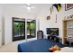 14 Ladds Ridge Road, Burleigh Heads QLD 4220