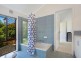 14 Ladds Ridge Road, Burleigh Heads QLD 4220