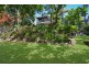 14 Ladds Ridge Road, Burleigh Heads QLD 4220