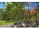 14 Ladds Ridge Road, Burleigh Heads QLD 4220