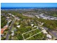 14 Ladds Ridge Road, Burleigh Heads QLD 4220