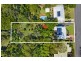 14 Ladds Ridge Road, Burleigh Heads QLD 4220