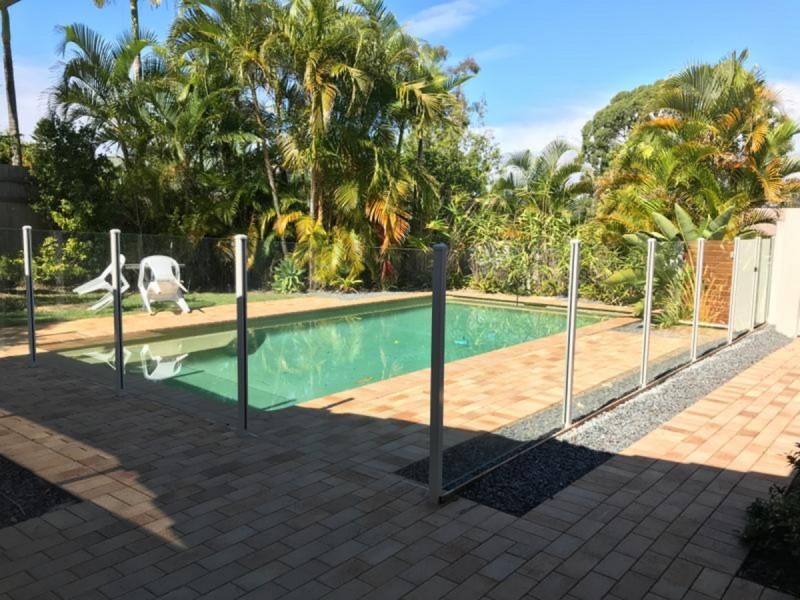 136 Glen Eagles Drive, Robina QLD 4226