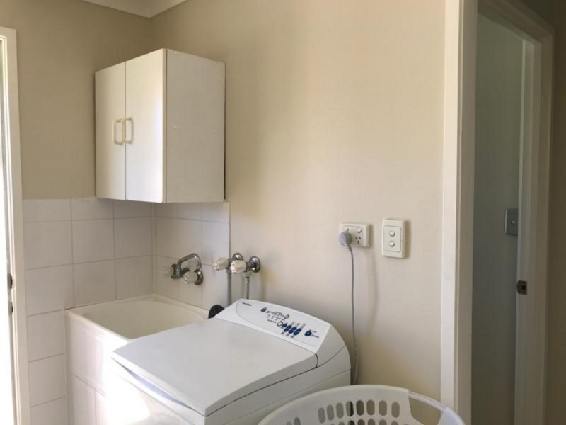 136 Glen Eagles Drive, Robina QLD 4226