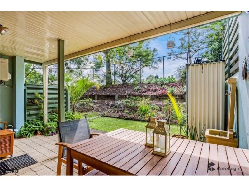 42/1 University Drive, Robina QLD 4226