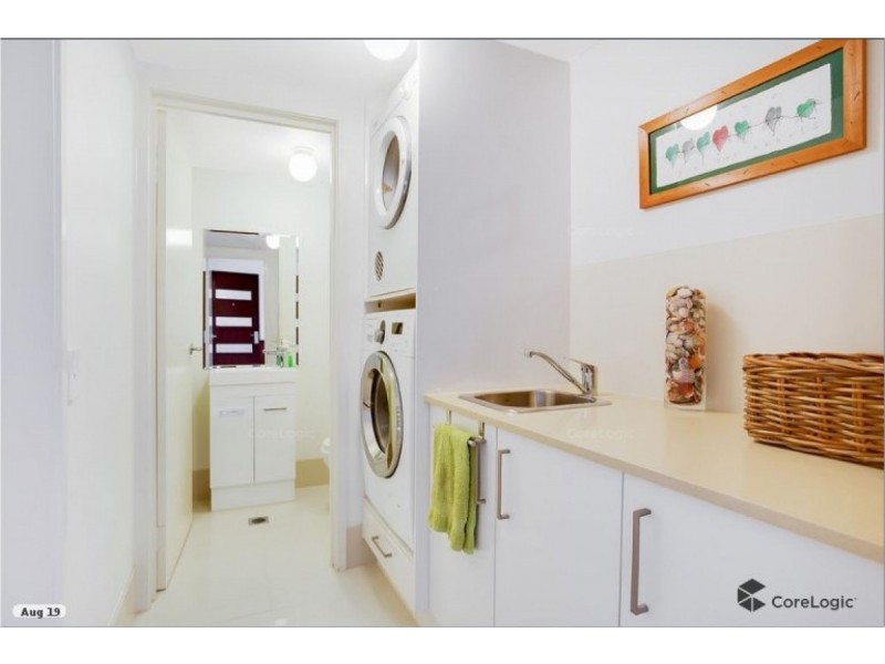 42/1 University Drive, Robina QLD 4226