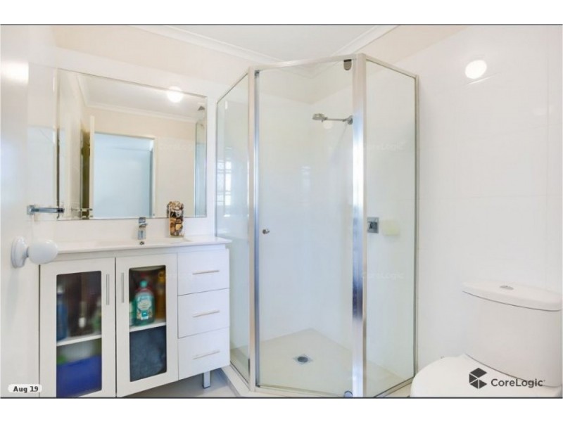 42/1 University Drive, Robina QLD 4226