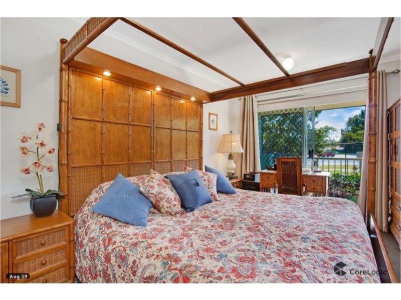 42/1 University Drive, Robina QLD 4226