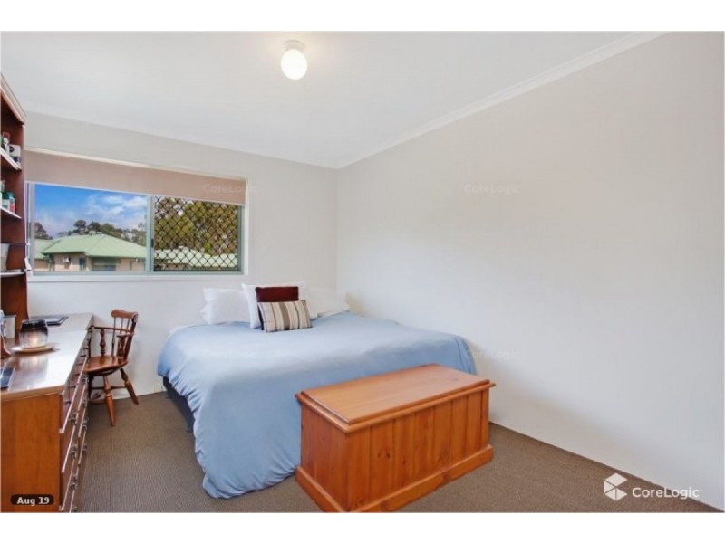 42/1 University Drive, Robina QLD 4226