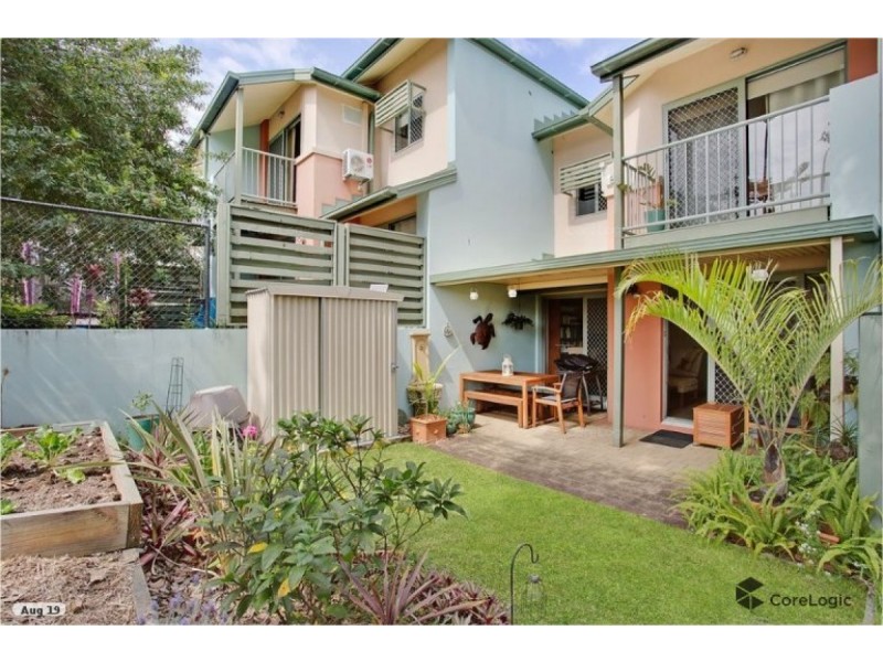 42/1 University Drive, Robina QLD 4226