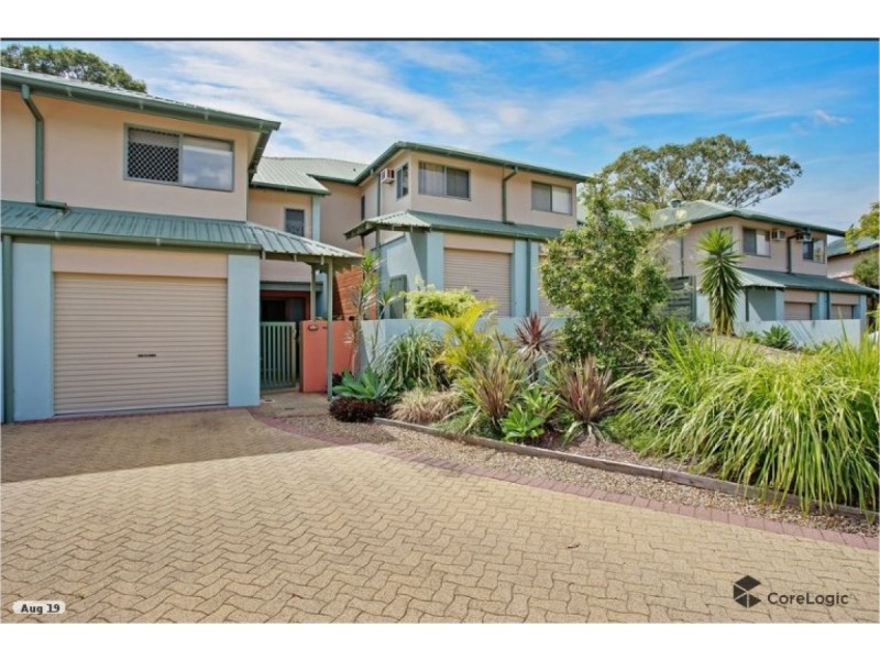 42/1 University Drive, Robina QLD 4226