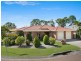 2 Ashwood Court, Robina QLD 4226