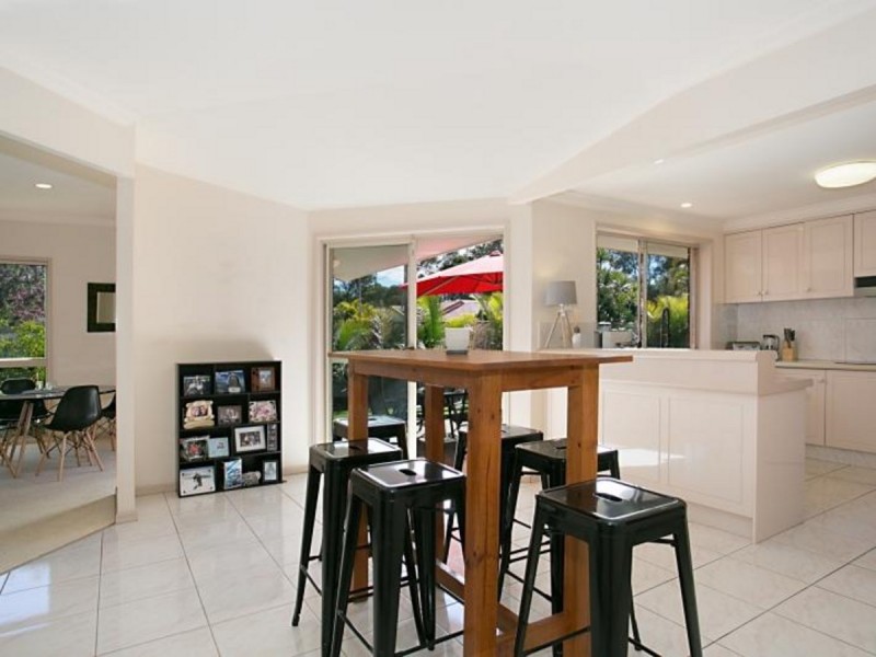 2 Ashwood Court, Robina QLD 4226