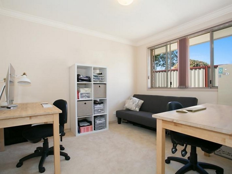 2 Ashwood Court, Robina QLD 4226