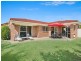 2 Ashwood Court, Robina QLD 4226