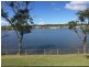44 Auk Avenue, Burleigh Waters QLD 4220