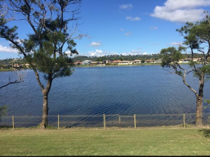 44 Auk Avenue, Burleigh Waters QLD 4220