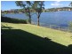 44 Auk Avenue, Burleigh Waters QLD 4220