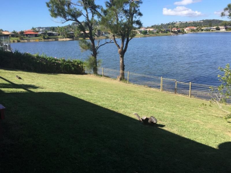 44 Auk Avenue, Burleigh Waters QLD 4220