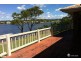 44 Auk Avenue, Burleigh Waters QLD 4220