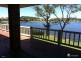 44 Auk Avenue, Burleigh Waters QLD 4220