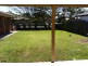 44 Auk Avenue, Burleigh Waters QLD 4220
