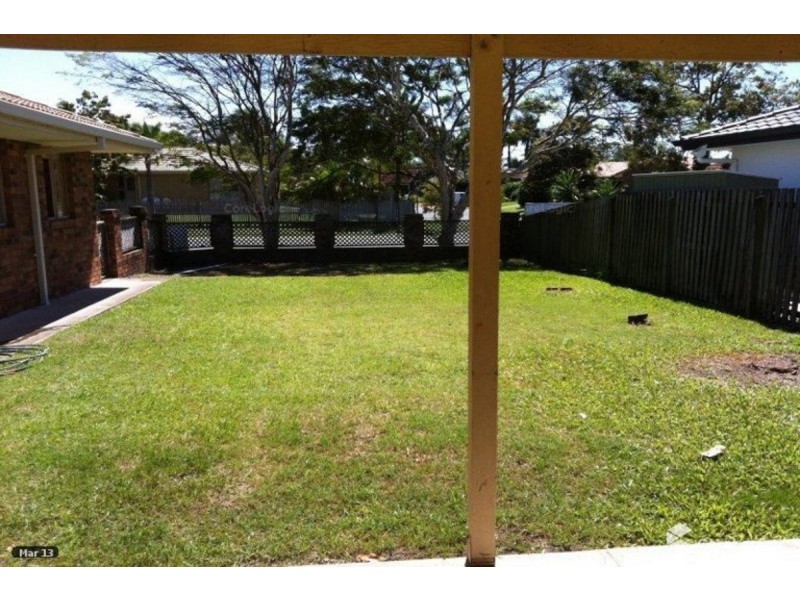 44 Auk Avenue, Burleigh Waters QLD 4220