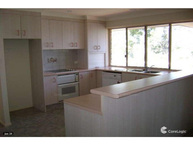 44 Auk Avenue, Burleigh Waters QLD 4220