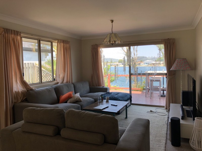 44 Auk Avenue, Burleigh Waters QLD 4220