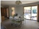 44 Auk Avenue, Burleigh Waters QLD 4220