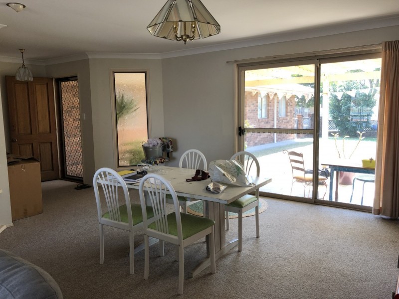 44 Auk Avenue, Burleigh Waters QLD 4220