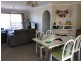 44 Auk Avenue, Burleigh Waters QLD 4220