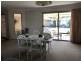 44 Auk Avenue, Burleigh Waters QLD 4220
