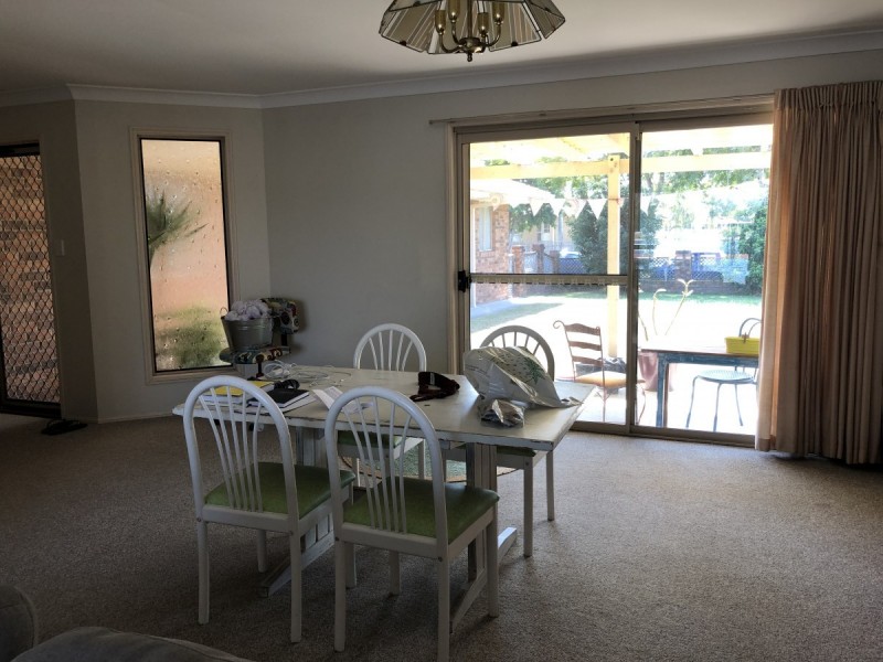 44 Auk Avenue, Burleigh Waters QLD 4220