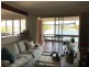 44 Auk Avenue, Burleigh Waters QLD 4220