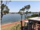 44 Auk Avenue, Burleigh Waters QLD 4220