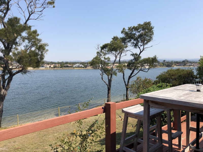 44 Auk Avenue, Burleigh Waters QLD 4220