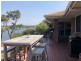 44 Auk Avenue, Burleigh Waters QLD 4220