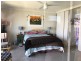 44 Auk Avenue, Burleigh Waters QLD 4220