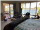 44 Auk Avenue, Burleigh Waters QLD 4220