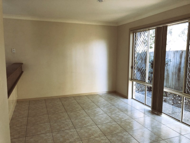 2/40 Nobby Parade, Miami QLD 4220