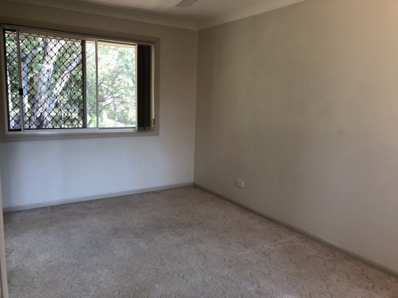 2/40 Nobby Parade, Miami QLD 4220