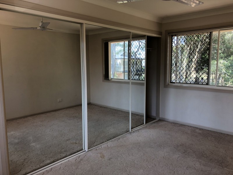 2/40 Nobby Parade, Miami QLD 4220