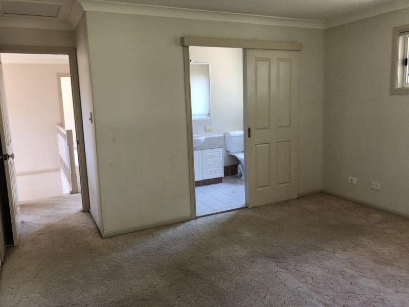 2/40 Nobby Parade, Miami QLD 4220